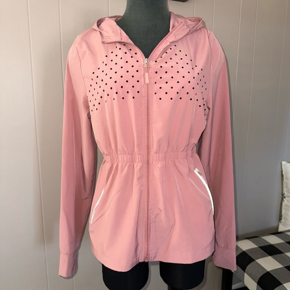 Cali Sport Jacket - Picture 1 of 8